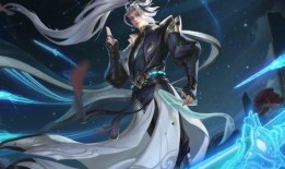 诸葛亮爆料最新视频大全,揭秘历史真相与智慧结晶