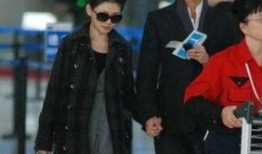 汪小菲爆料最新消息新闻,揭秘娱乐圈惊人内幕